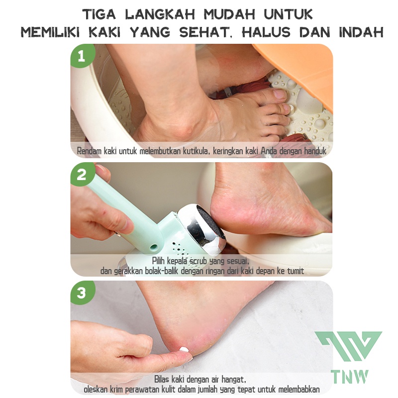 Gambar Produk 4