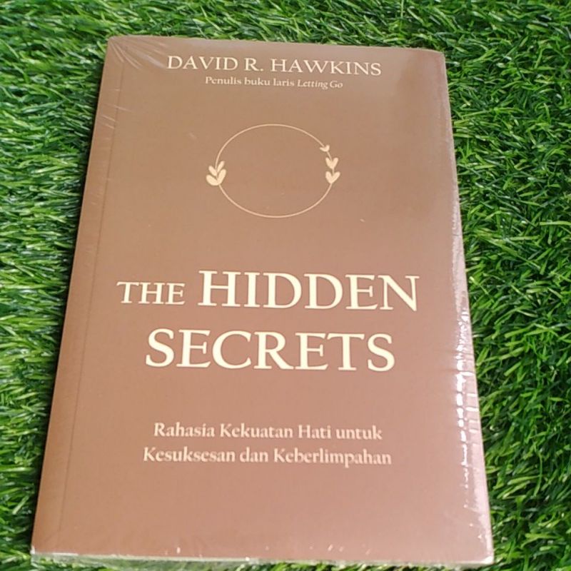 Allen Meredith The Prison S Hidden Secrets - 1t22f3o