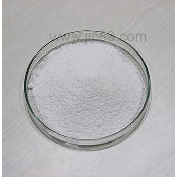 Jual Bahan Kimia Simet AP (Simet Anhydrouse) | Shopee Indonesia