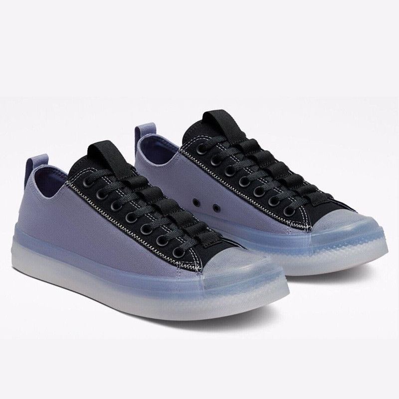 converse cx desert sunset