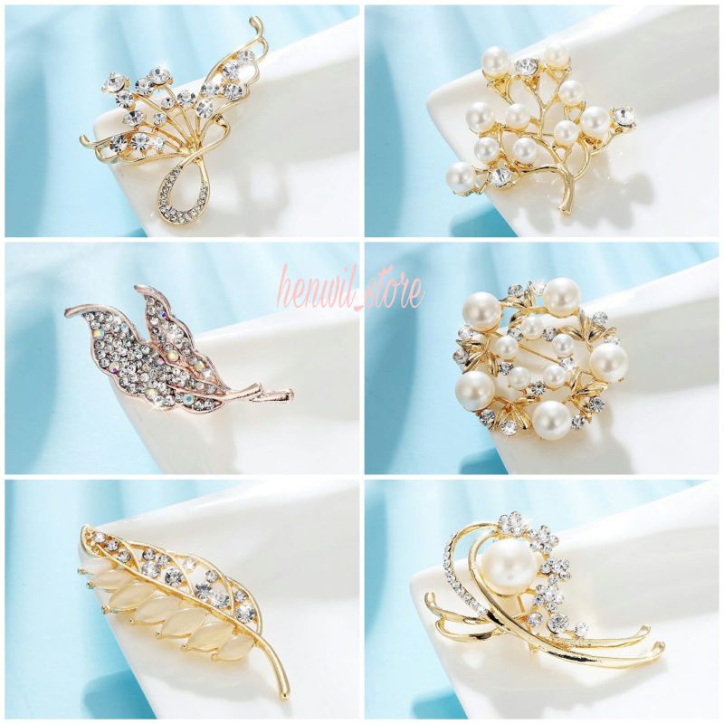 Jual BROS JILBAB BROS ELEGAN MEWAH | Shopee Indonesia