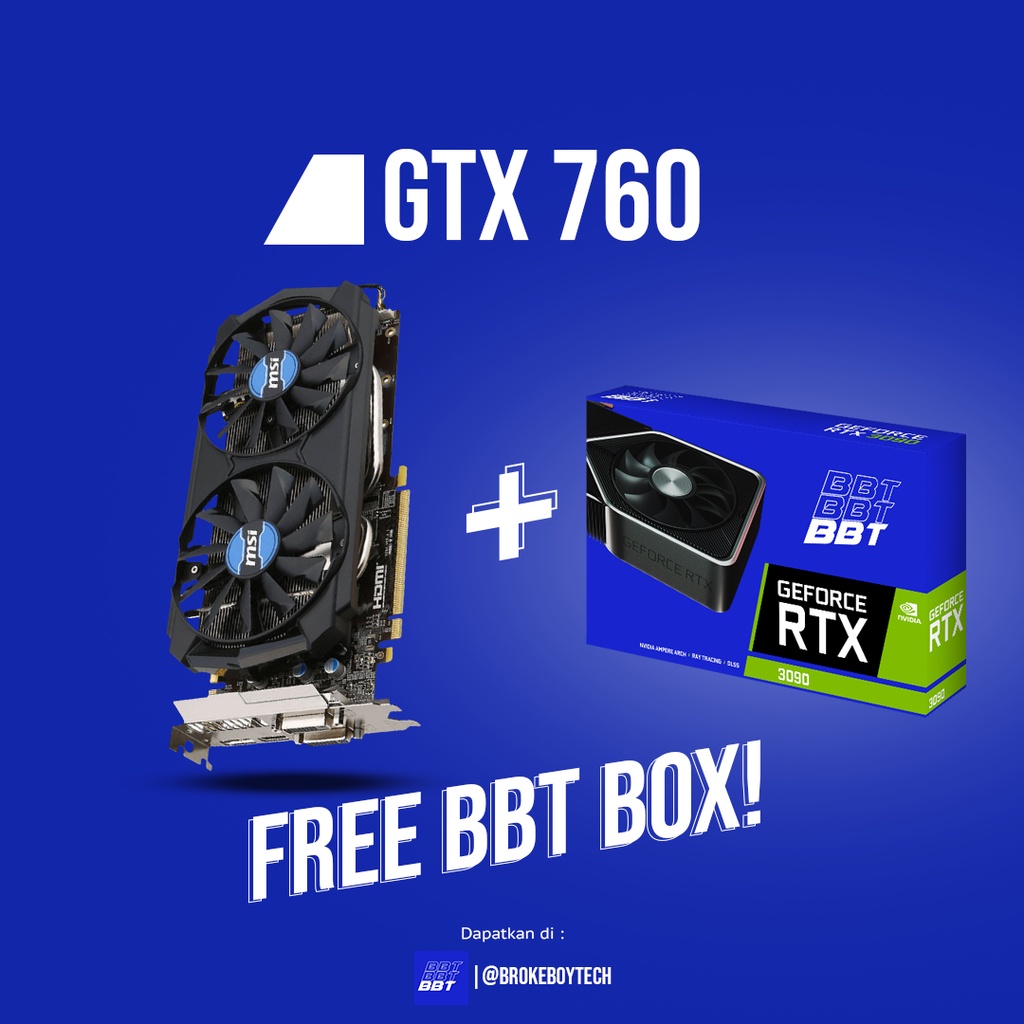 Rx 460 4gb vs gtx 750 ti deals
