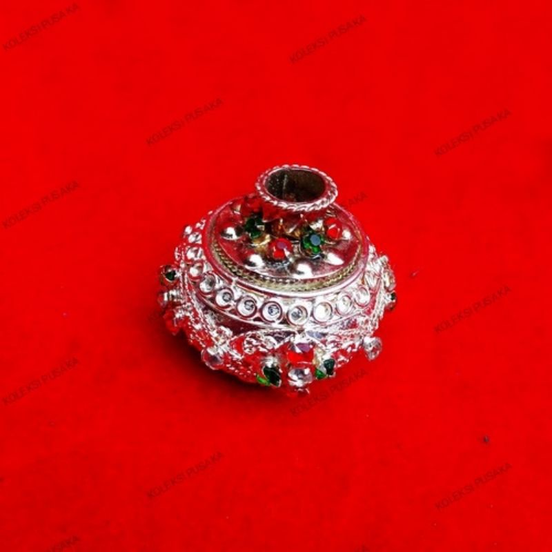 Jual Mendak Selut Keris Original | Shopee Indonesia