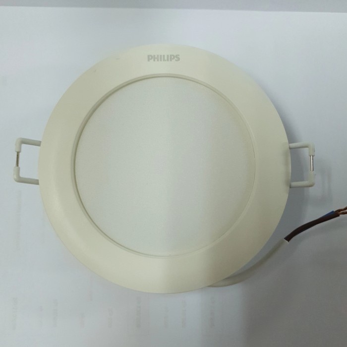 Jual Philips Dn020B G3 4,5W Led Downlight | Shopee Indonesia