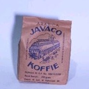 Jual Kopi Javaco Fabriek Arabica 250 gr | Shopee Indonesia