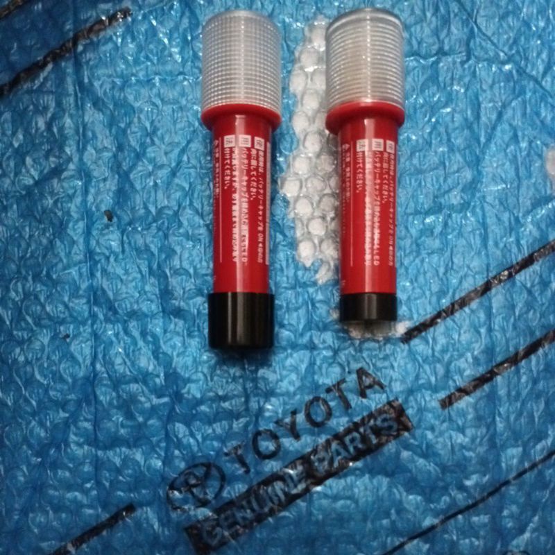 Jual LED emergency Shopee Indonesia