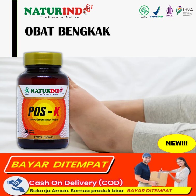 Jual Obat Kaki Gajah Mengobati Kaki Gajah Kaki Bengkak Kelenjar