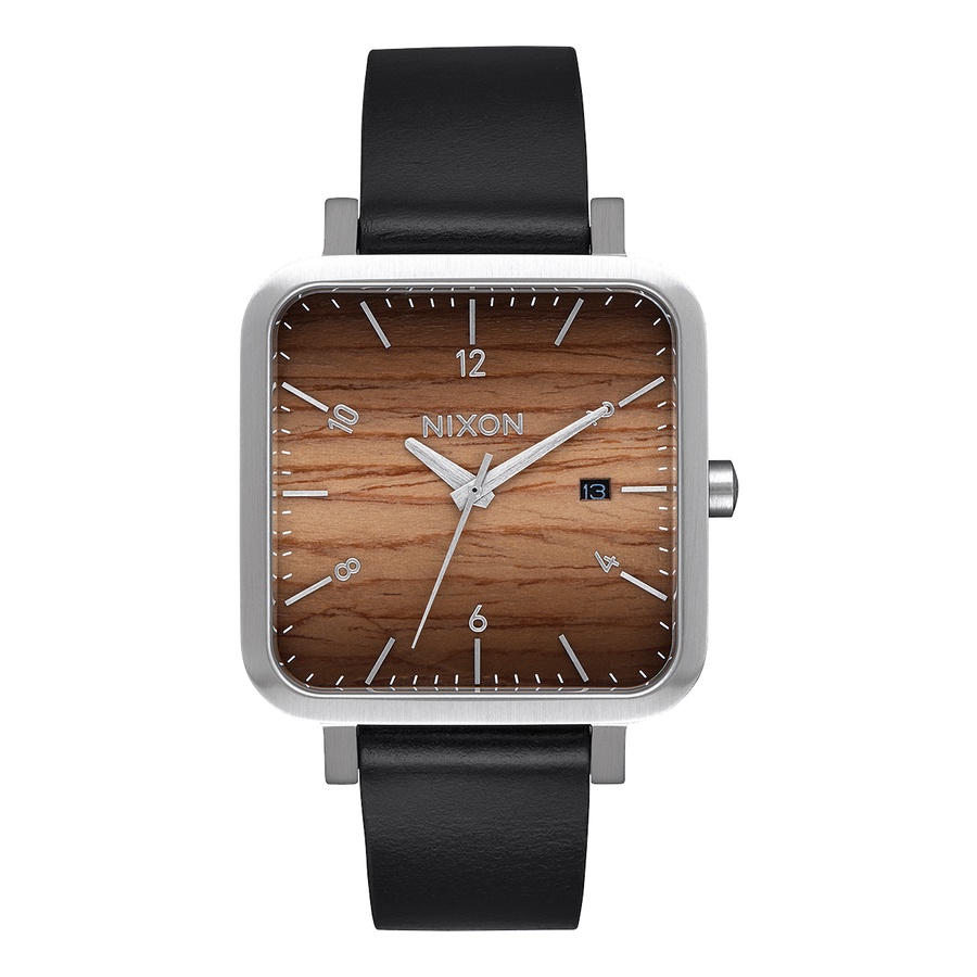 Nixon ragnar discount