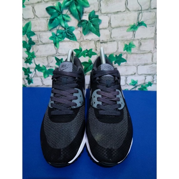 jual nike air max 90
