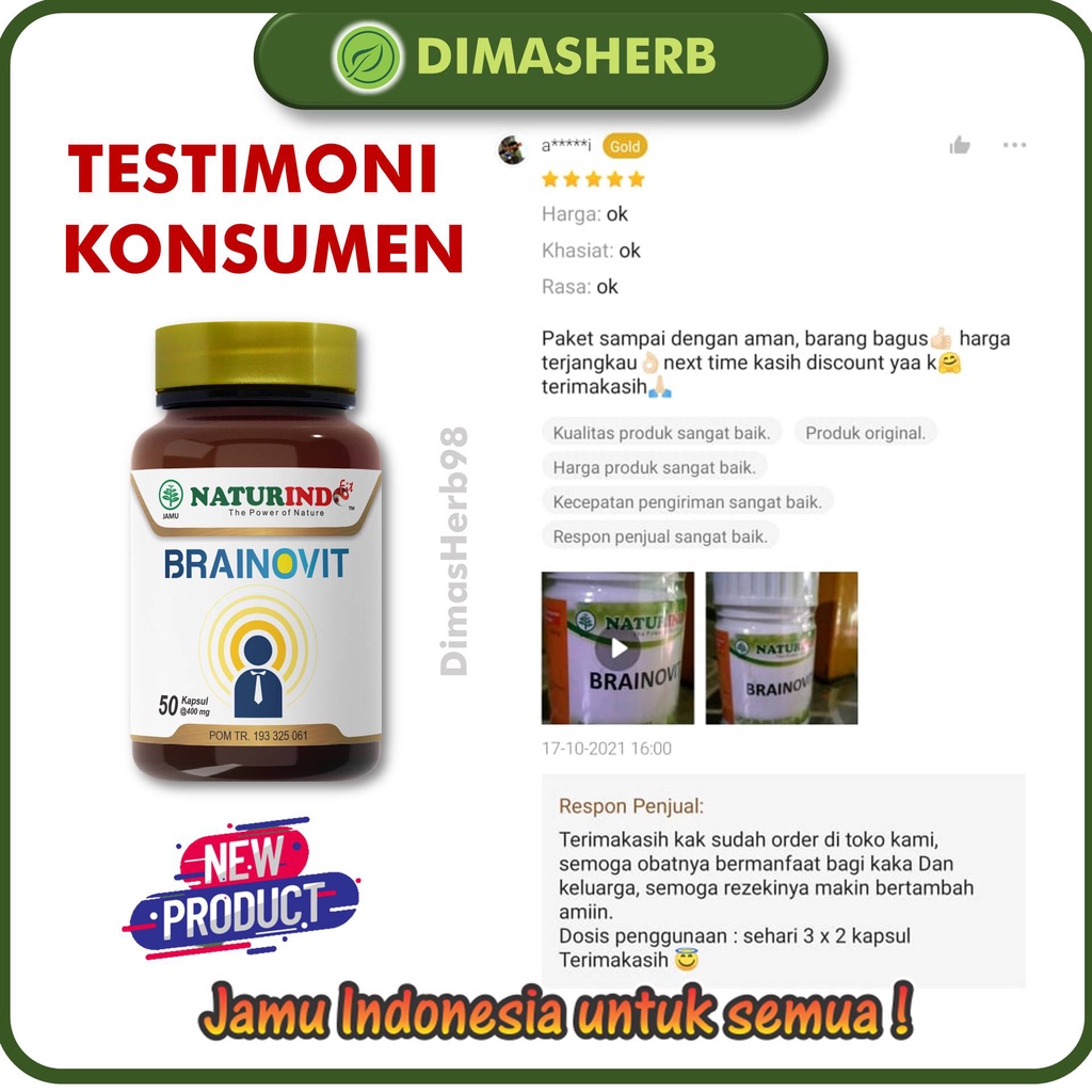 Jual Suplemen Anti Depresan Stres Depresi Pikun Syaraf Otak Alzheimer ...