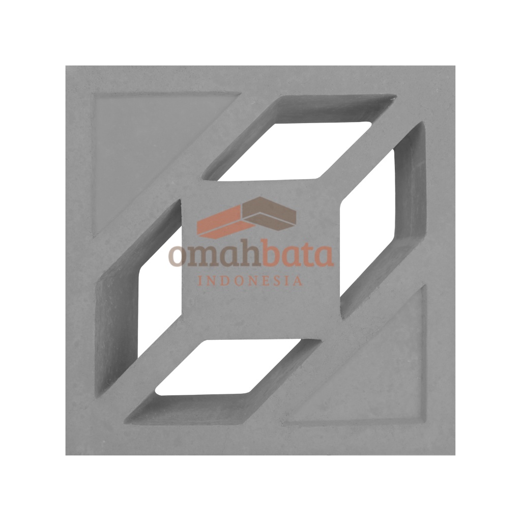 Jual ROSTER BETON TYPE CP | Shopee Indonesia