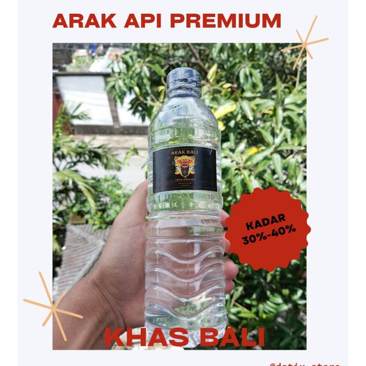 Jual Promo Termurah Sari Kelapa Herbal Khas Karangasem Bali Minuman Tradisional Bali Oleh