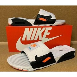 Harga sandal nike air hot sale max