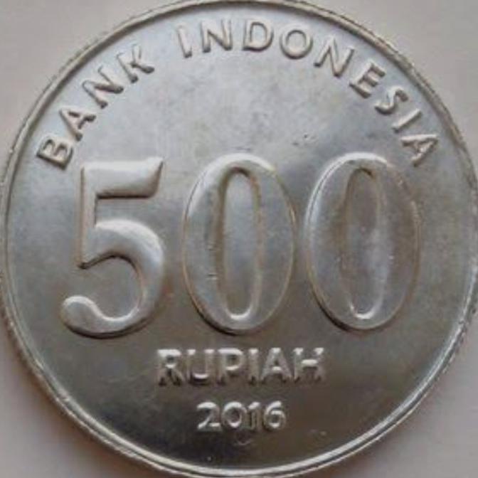 Jual Alat Sulap: Expanded Shell 500 Putih + Tutorial Komplit | Shopee ...