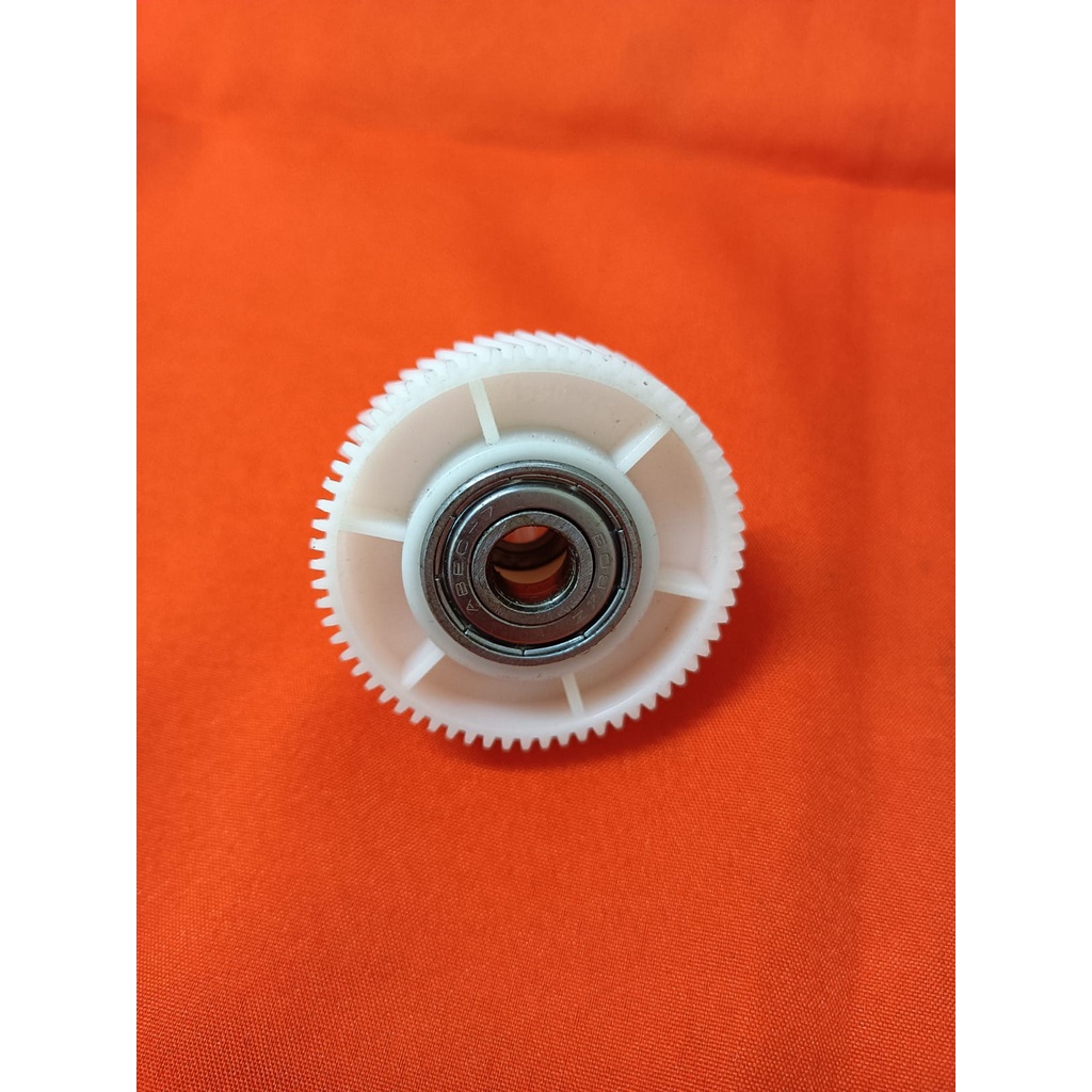 Jual Gear 26 64 T Main Motor IR 5000 6000 5020 6020 - FS7-0657-000 CT ...