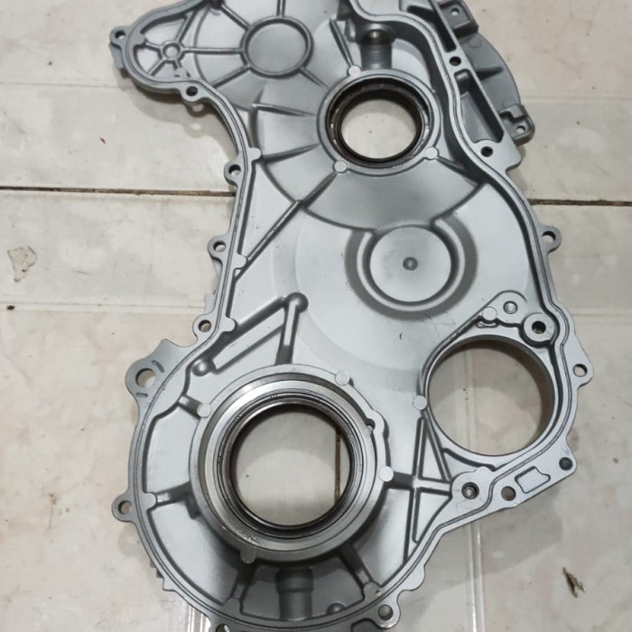 Jual Cover Timing HiluxHiaceInnovaFortuner 2Kd Diesel Shopee Indonesia