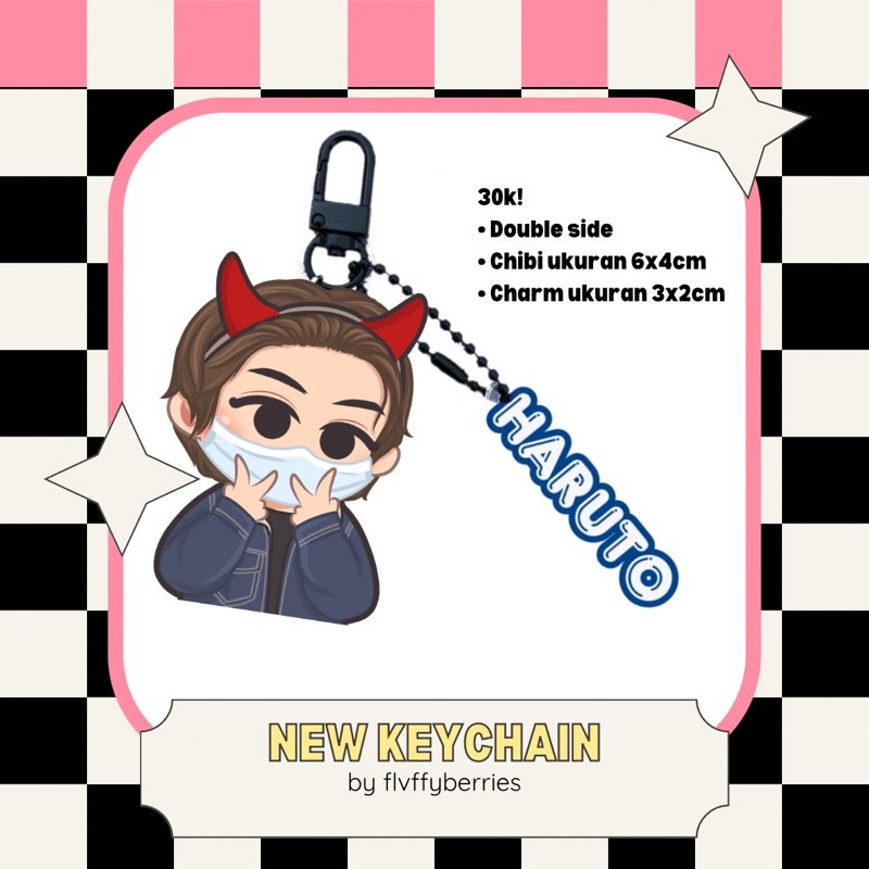 Produk sherlyrafilda | Shopee Indonesia