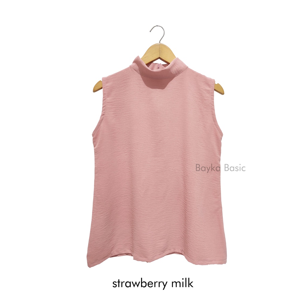 【crinkle crinkle crinkle】monster bra crinkle crinkle crinkle monster camisole | アーバンリサーチ
