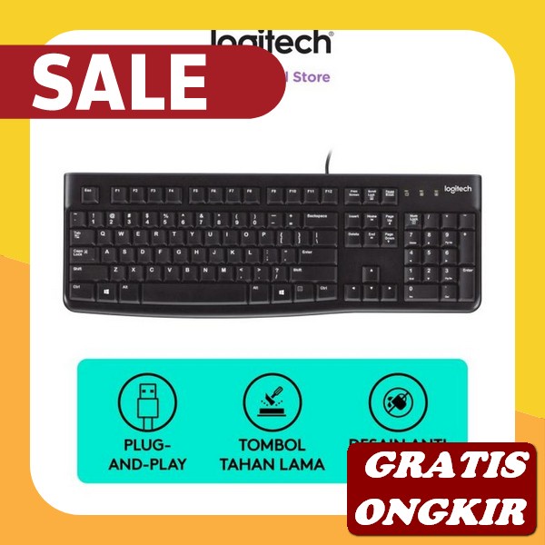 Jual Levino Keyboard Wireless Bluetooth Mini Keyboard Touchpad