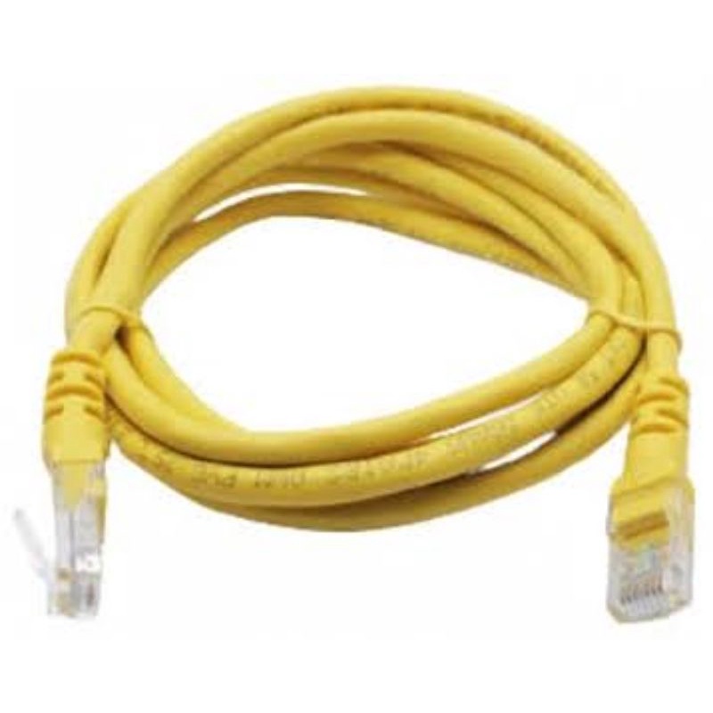 Jual Kabel LAN RJ45 | Shopee Indonesia