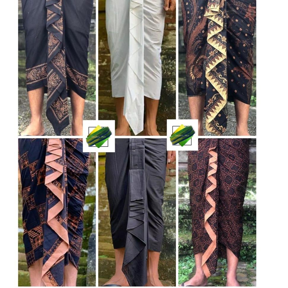 Jual Lagi Tren.. KAMEN BATIK SETENGAH JADI || KAMEN BATIK LEMBARAN ...