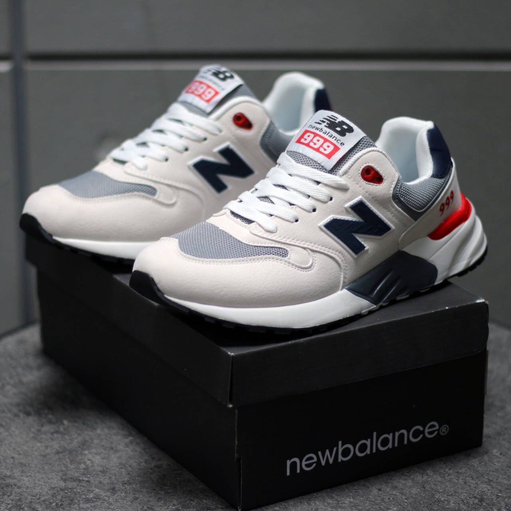 New balance 2025 999 indonesia