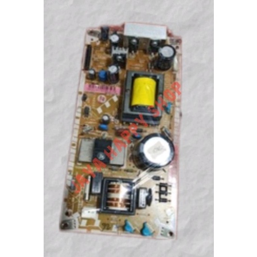 CA459WJQZ RDENCA459WJQZ Power Supply for Sharp LC-50LE751K LCD TV