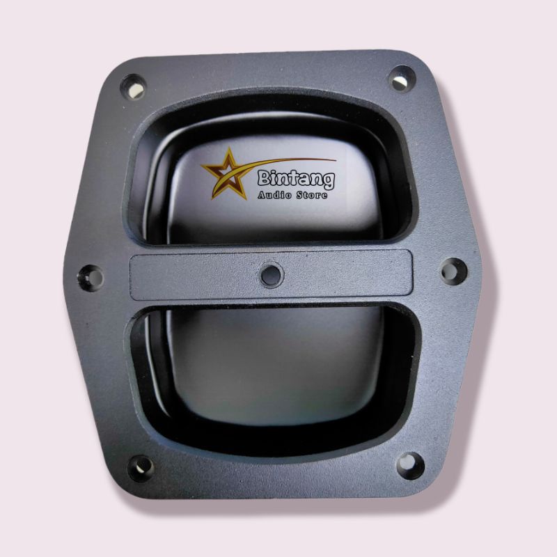 Jual Handle BOX Line Array / Handle BOX Speaker 7113 Kualitas Import Original Shopee Indonesia