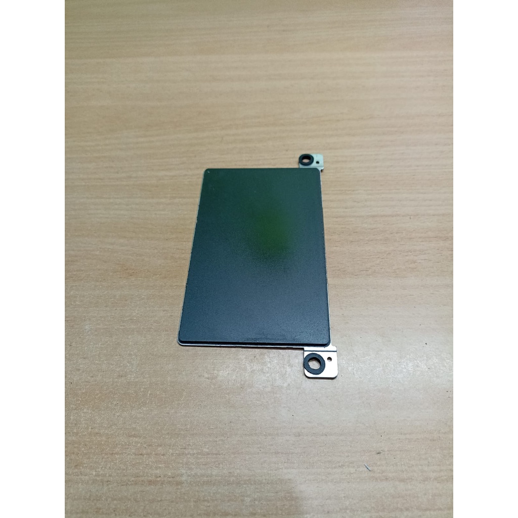 Sony Mat untuk Gaming & Audio Presisi | Shopee Indonesia
