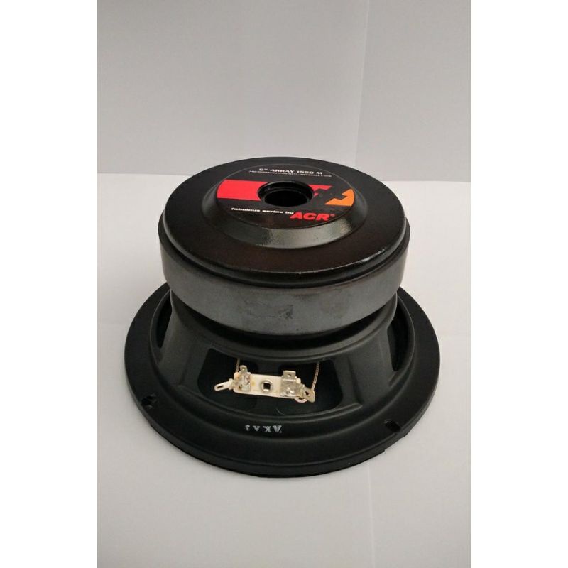 Jual ACR fabulous 6 inch 1550 ACR Fab 6