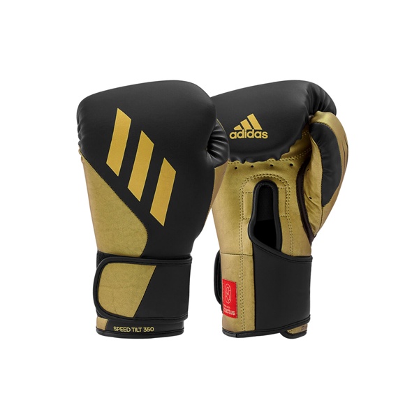 Jual Adidas Sarung Tinju Speed 350 Cactus Edition Boxing Glove