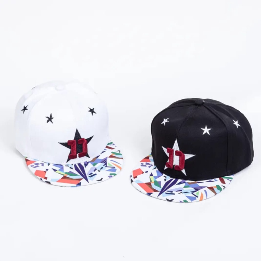 ビンテージニューエラneweraBrooklynキャップhiphop （NEW ERA 