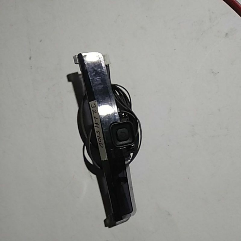 Jual sensor TV LG 32LH510D | Shopee Indonesia