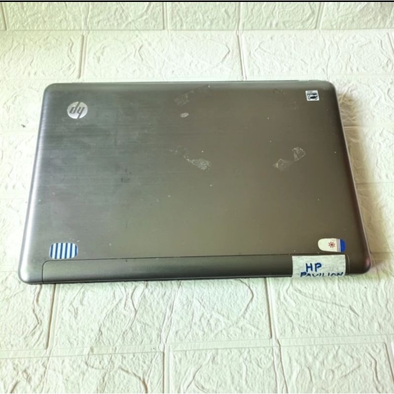 Jual Kesing Case Cassing Casing laptop Pavilion DM3 dm3 | Shopee Indonesia