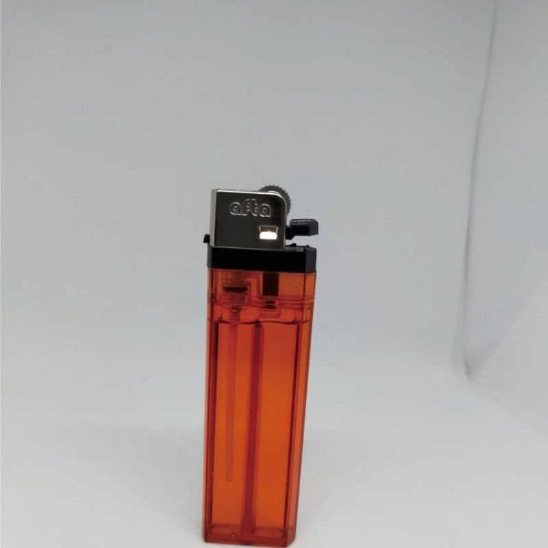 Jual korek gas segi | Shopee Indonesia