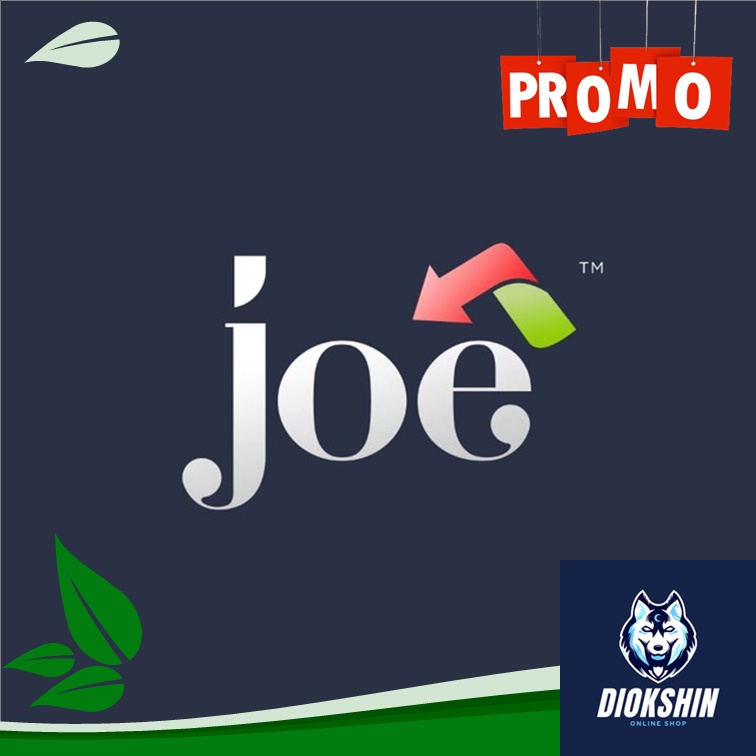 Jual Joe Elite Trader Hub ICT 30 Day Masterclass Forex Trading Course ...