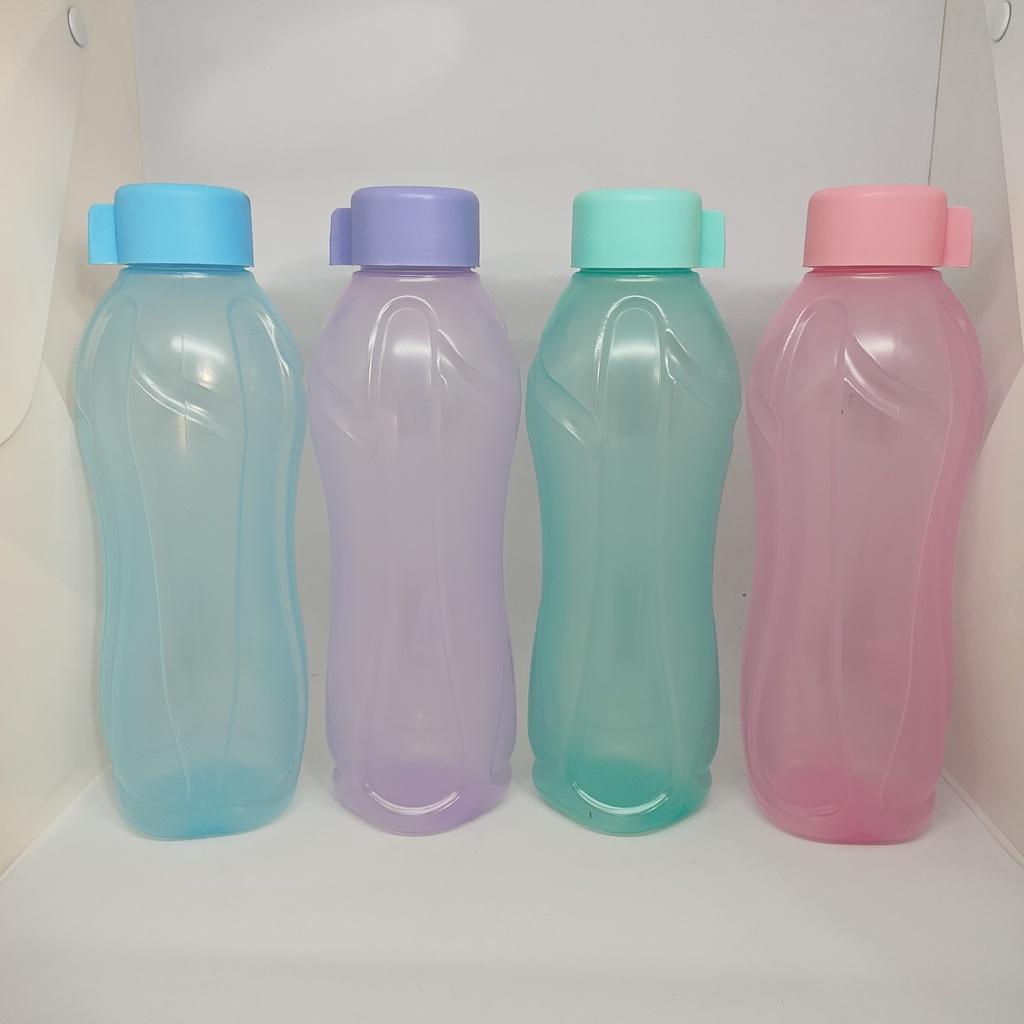 Jual BOTOL DOT CEMPE 1 Liter I DOT SILIKON MERAH I untuk Cempe Anak ...