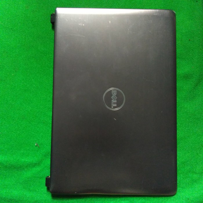 Casing dell shop vostro 5470