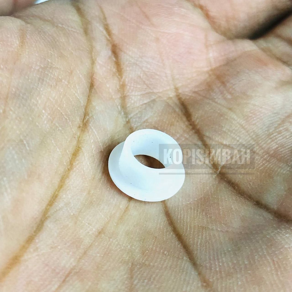 Jual Bushing Body ROK Presso Original Spare Part Busing Tuas Engsel ...