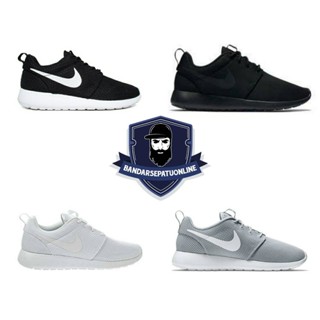 Jual nike 2025 roshe run