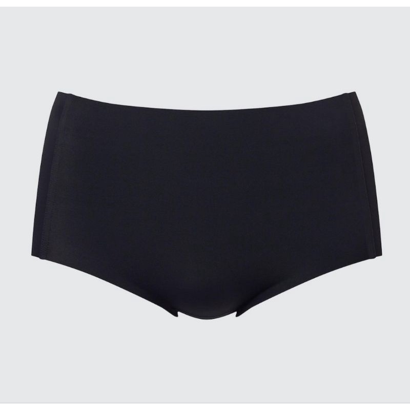 Jual UNIQLO AIRISM CELANA DALAM ULTRA SEAMLESS CELANA DALAM WANITA