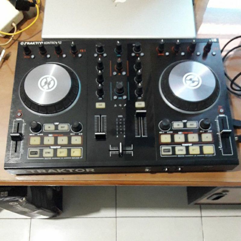 MACCHINA STRUMENTI NATIVI PLUS HW MACCHINA campionatore EUR 749,99