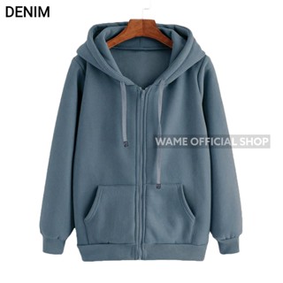 Jaket pullover best sale