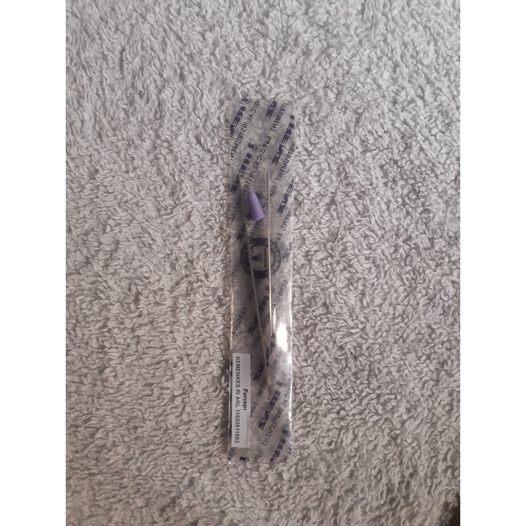 Jual Pincet Splinter Renz 11cm Pinset Splinter RENZ 11 cm Alat Medis ...