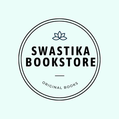 Jual Membuat Augmented Reality Skala Proyek dan Skripsi | Shopee Indonesia