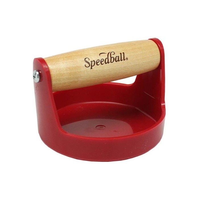 Speedball