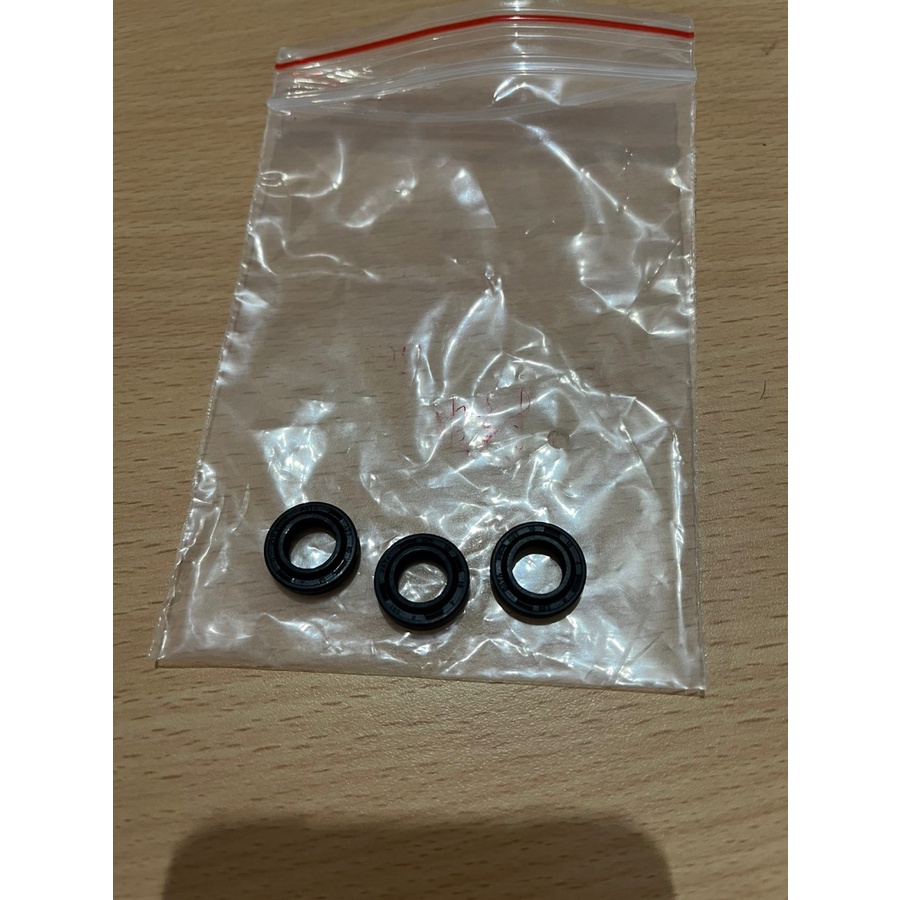 Jual Spare Part Luba Devil D4 Idn Plunger Oil Seal 2.03.23.01.0119 ...