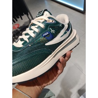 Jual renno Harga Terbaik Termurah Oktober 2025 Shopee Indonesia