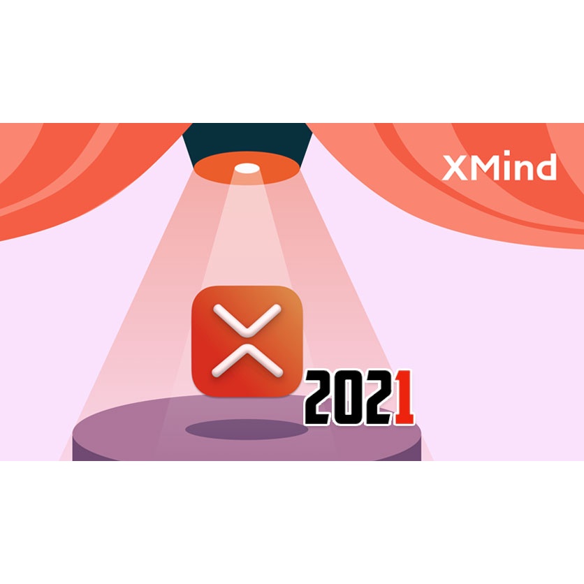 Jual XMind Pro - Pembuatan Mind Map dan Diagram Interaktif | Shopee ...