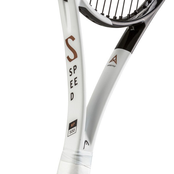 Jual raket tenis head speed PRO MP L TEAM L Original | Shopee Indonesia
